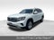 2021 Volkswagen Atlas SEL