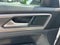 2021 Volkswagen Atlas SEL