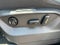 2021 Volkswagen Atlas SEL