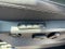 2021 Volkswagen Atlas SEL