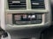 2021 Volkswagen Atlas SEL