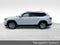 2021 Volkswagen Atlas SEL