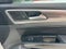 2021 Volkswagen Atlas SEL