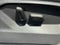 2021 Volkswagen Atlas SEL