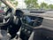 2021 Volkswagen Atlas SEL