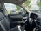 2021 Volkswagen Atlas SEL
