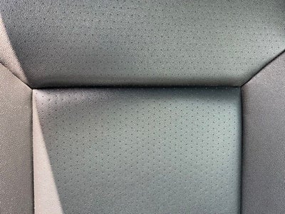 2021 Volkswagen Atlas SEL