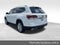 2021 Volkswagen Atlas SEL