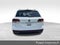 2021 Volkswagen Atlas SEL