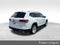 2021 Volkswagen Atlas SEL