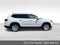 2021 Volkswagen Atlas SEL