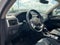 2021 Volkswagen Atlas SEL