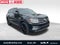 2019 Volkswagen Atlas SEL 4Motion