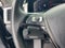 2019 Volkswagen Atlas SEL 4Motion
