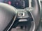 2019 Volkswagen Atlas SEL 4Motion