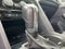 2019 Volkswagen Atlas SEL 4Motion