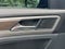 2019 Volkswagen Atlas SEL 4Motion