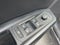2019 Volkswagen Atlas SEL 4Motion