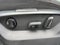 2019 Volkswagen Atlas SEL 4Motion