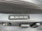 2019 Volkswagen Atlas SEL 4Motion