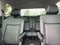 2019 Volkswagen Atlas SEL 4Motion
