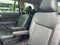 2019 Volkswagen Atlas SEL 4Motion