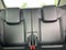 2019 Volkswagen Atlas SEL 4Motion