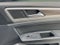 2019 Volkswagen Atlas SEL 4Motion