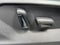 2019 Volkswagen Atlas SEL 4Motion