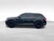 2019 Volkswagen Atlas SEL 4Motion