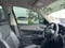 2019 Volkswagen Atlas SEL 4Motion