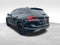 2019 Volkswagen Atlas SEL 4Motion
