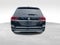 2019 Volkswagen Atlas SEL 4Motion