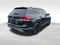 2019 Volkswagen Atlas SEL 4Motion