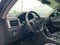 2019 Volkswagen Atlas SEL 4Motion