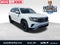 2021 Volkswagen Atlas SEL Premium