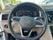2021 Volkswagen Atlas SEL Premium