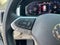 2021 Volkswagen Atlas SEL Premium