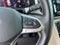 2021 Volkswagen Atlas SEL Premium