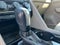 2021 Volkswagen Atlas SEL Premium