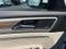 2021 Volkswagen Atlas SEL Premium