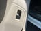2021 Volkswagen Atlas SEL Premium