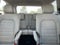2021 Volkswagen Atlas SEL Premium