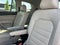 2021 Volkswagen Atlas SEL Premium