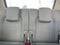 2021 Volkswagen Atlas SEL Premium