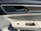 2021 Volkswagen Atlas SEL Premium