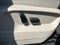 2021 Volkswagen Atlas SEL Premium