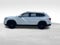 2021 Volkswagen Atlas SEL Premium