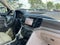 2021 Volkswagen Atlas SEL Premium