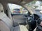 2021 Volkswagen Atlas SEL Premium